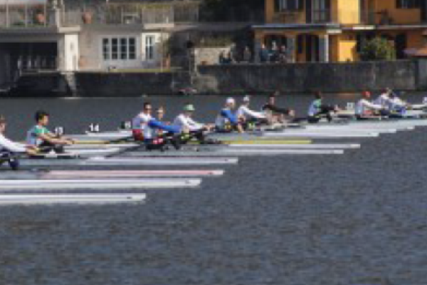 L’11° Memorial don Angelo Villa all’insegna delle grandi novità