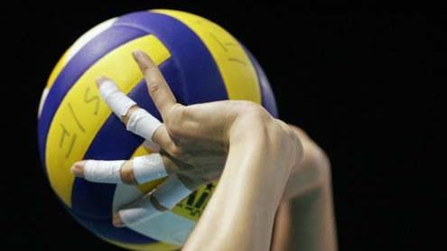 La Proloco offre i campi da calcetto e pallavolo: sono i giochi invernali di Briga