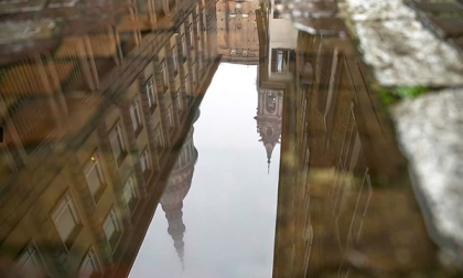 Le ‘cartoline’ raccontano la Provincia di Novara