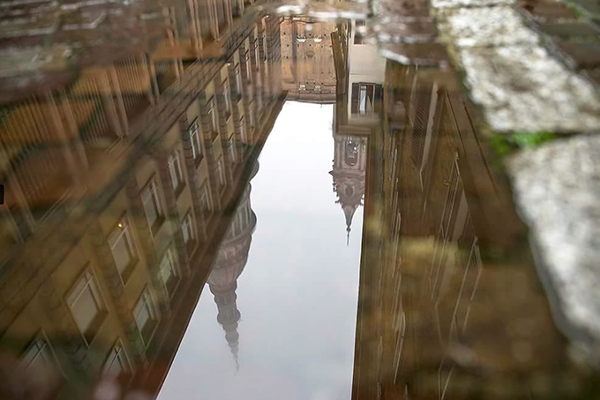 Le ‘cartoline’ raccontano la Provincia di Novara
