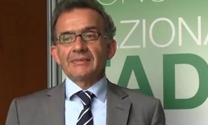 Lunedì a “Elisir” su Rai 3 il dottor Campanini