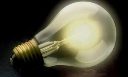 M’illumino di meno, aderisce anche il Borgomanerese