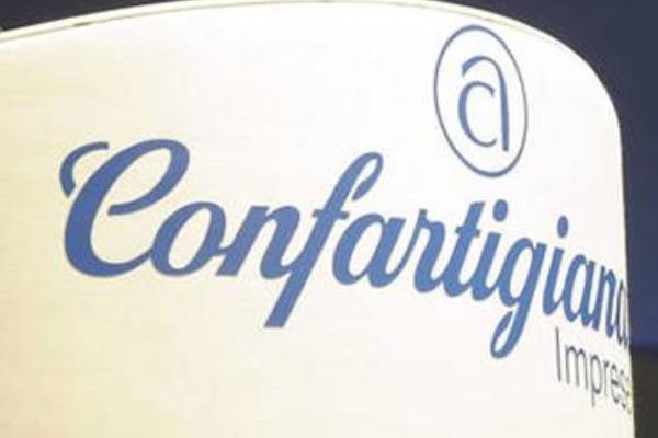 Meccanici ed elettrauto, ecco cosa è cambiato