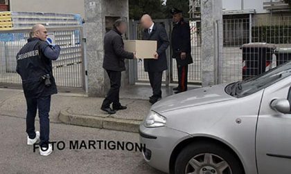 Neonato privo di vita in via Delleani: mercoledì l’autopsia