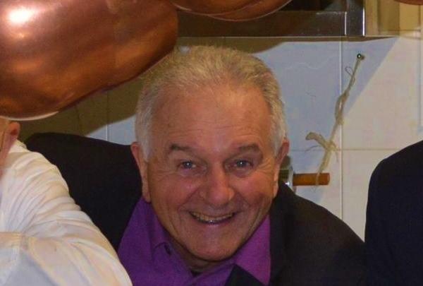 “Non dobbiamo trovare scorciatoie per produrre di più, ma produrre per e con la qualità”