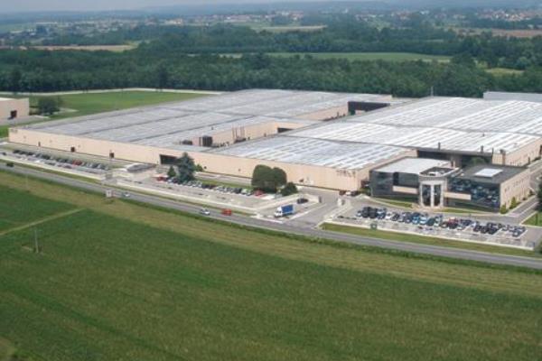 “Non ho a cuore solo la mia azienda, ma tutti i miei dipendenti”