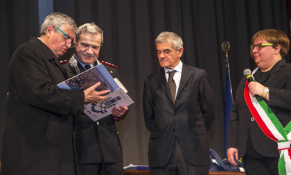 «Nuovi ospedali a Novara ed Ornavasso»