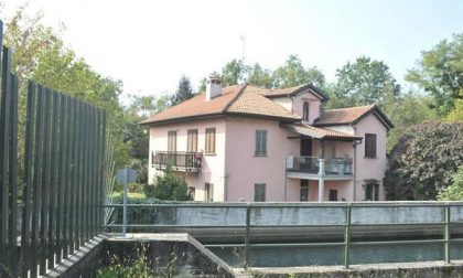 Omicidio della Cascina Calossa di Oleggio: ergastolo per Stentardo