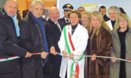 Ospedale, le analisi solo “in trasferta”