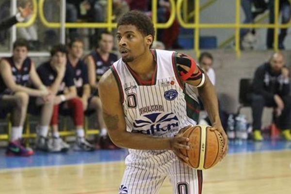 Paffoni: è partita la rivoluzione