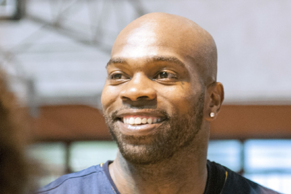 Paffoni, un finale da dimenticare