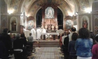 Passio: il calendario 2016 si conclude con un pellegrinaggio ad Orta
