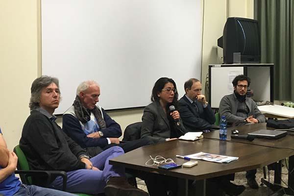 Promemoria Auschwitz 2016, un viaggio per non dimenticare