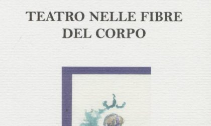 Quando il teatro diventa poesia…