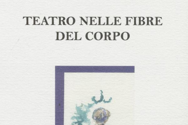 Quando il teatro diventa poesia…