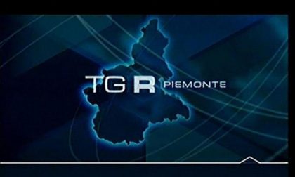Rai 3 Piemonte? Rimane una chimera