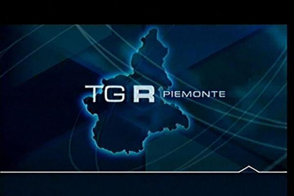 Rai 3 Piemonte? Rimane una chimera