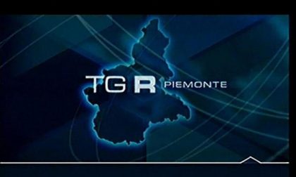 Rai 3 Piemonte? Rimane una chimera