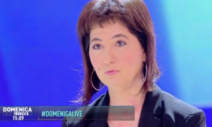 Ribalta nazionale per il caso Nobili