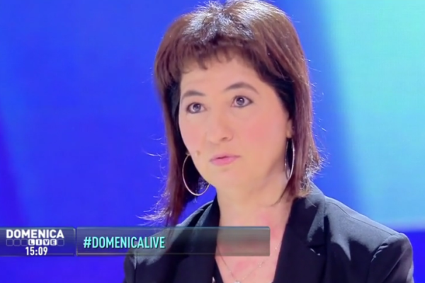 Ribalta nazionale per il caso Nobili