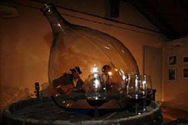 Riprende la stagione al Teatro degli Scalpellini