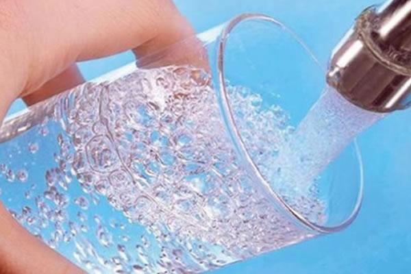 Parziale sospensione dell’acqua potabile ad Arona tra l’11 e il 13 febbraio