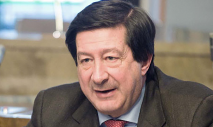 Sanità, dovremo pagare 203 prestazioni