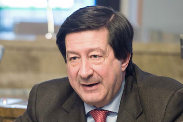 Sanità, dovremo pagare 203 prestazioni