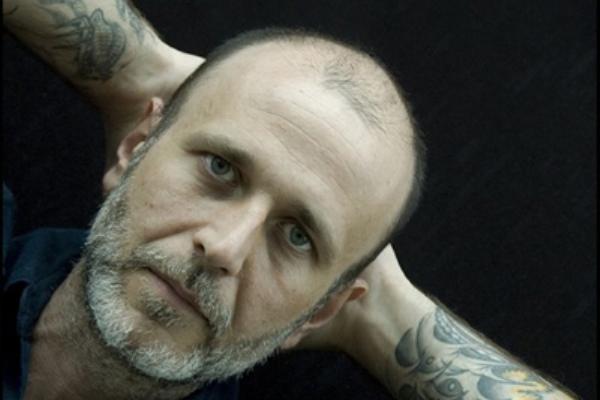 Settimana ricchissima per l’Alto Novarese con la rassegna “Un febbraio da non dimenticare”