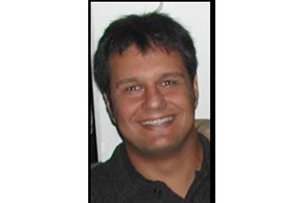 Spunta un altro candidato sindaco: è l’avvocato Luigi Rodini