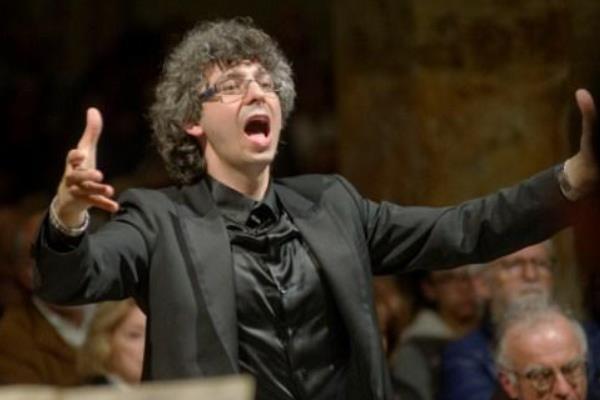 Strumenti del passato, a Borgomanero l’antenato del clarinetto