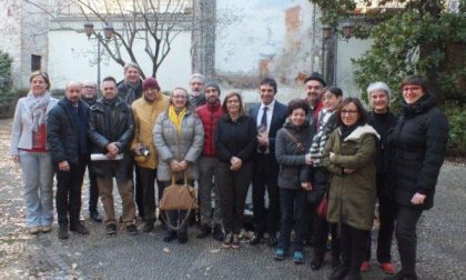 Ultima settimana di eventi nell’Alto Novarese per “Un febbraio da non dimenticare”