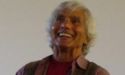 Un maestro del teatro contemporaneo fa scuola a San Maurizio