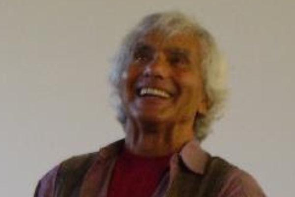 Un maestro del teatro contemporaneo fa scuola a San Maurizio