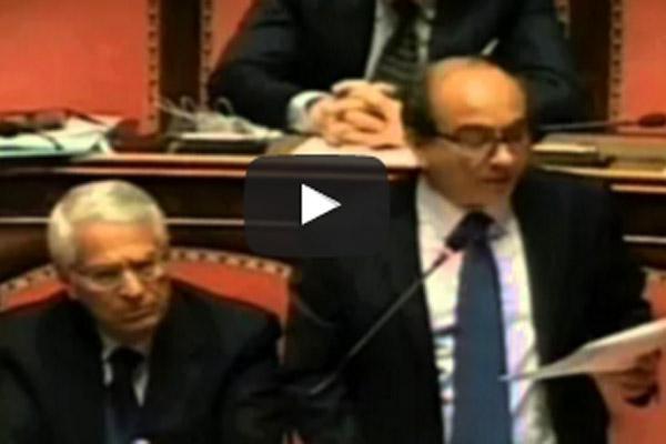 Unioni civili, Novara difende la famiglia