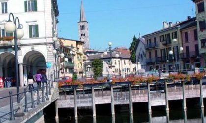 Università islamica, il faccia a faccia