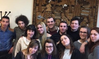 “Vi racconto la mia esperienza di servizio civile”