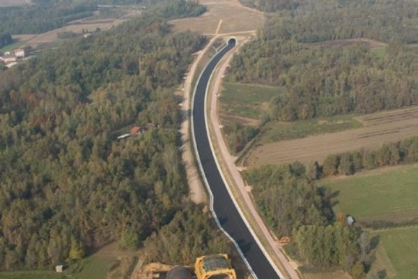 Viabilità, c’è chi aspetta e chi spera