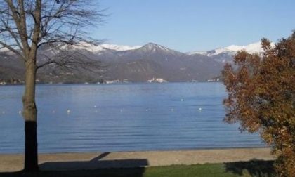 2015, anno dei record per il turismo piemontese