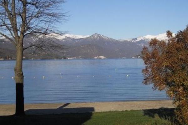 2015, anno dei record per il turismo piemontese