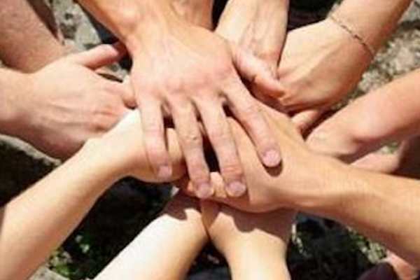 A San Maurizio d’Opaglio rivivono ’70 e ‘80