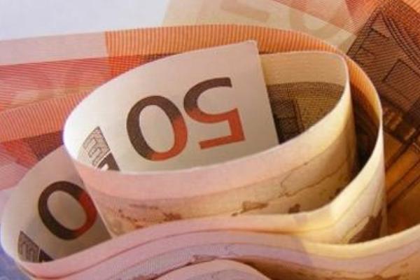 Affidometro e furbometro, cosa sono i 2 originali strumenti fiscali ‘made in Gattinara’