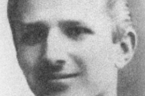 Anche da Cureggio per il ricordo dell’eccidio di Salussola