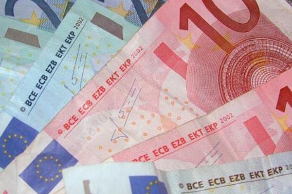 Arrestati due giovani accusati di una serie di furti nel Cusio