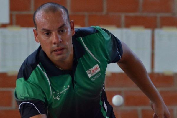 Atleta di Romagnano Sesia potrebbe volare a Rio per i giochi