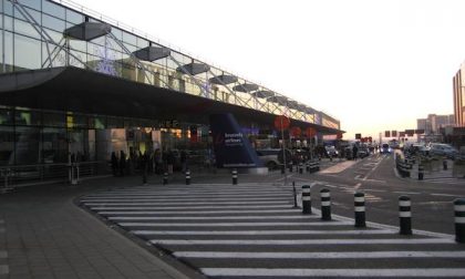 Attentati a Bruxelles, 23 morti, decine di feriti