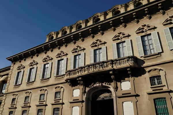 Banco e Bpm si sposano, Novara resta sede di Divisione