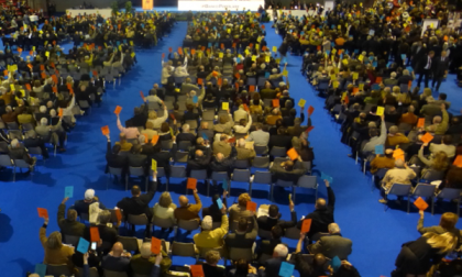 Banco, non sarà l’assemblea della svolta