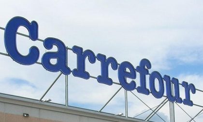 Biandrate: furto fallisce grazie a un carabiniere fuori servizio