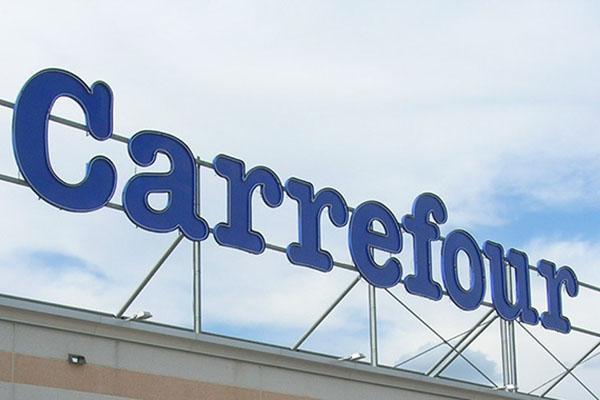 Biandrate: furto fallisce grazie a un carabiniere fuori servizio